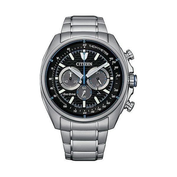 CITIZEN WATCHES Mod. CA4560-81E WATCHES CITIZEN