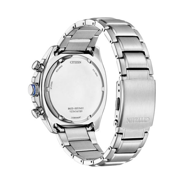 CITIZEN WATCHES Mod. CA4560-81E WATCHES CITIZEN