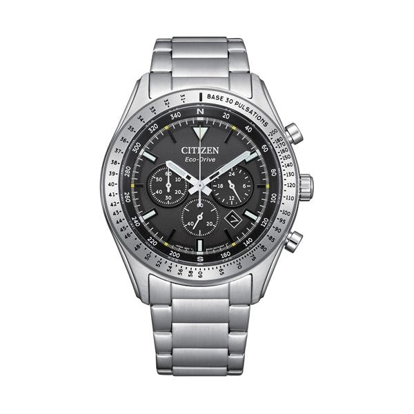 CITIZEN WATCHES Mod. CA4600-89E WATCHES CITIZEN