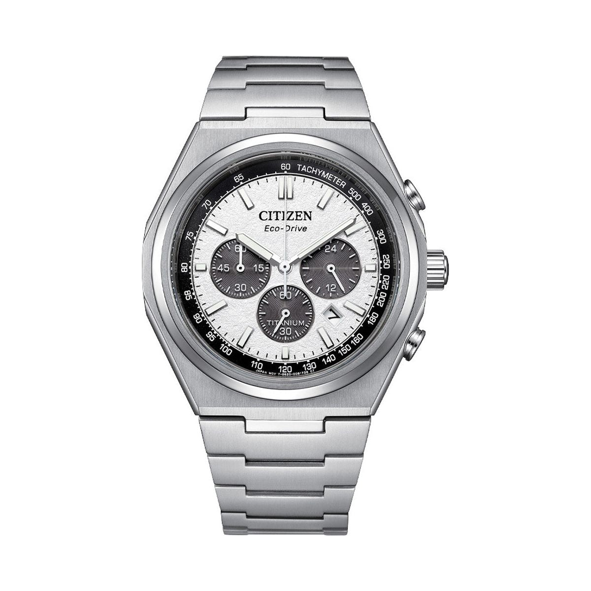 CITIZEN WATCHES Mod. CA4610-85A WATCHES CITIZEN