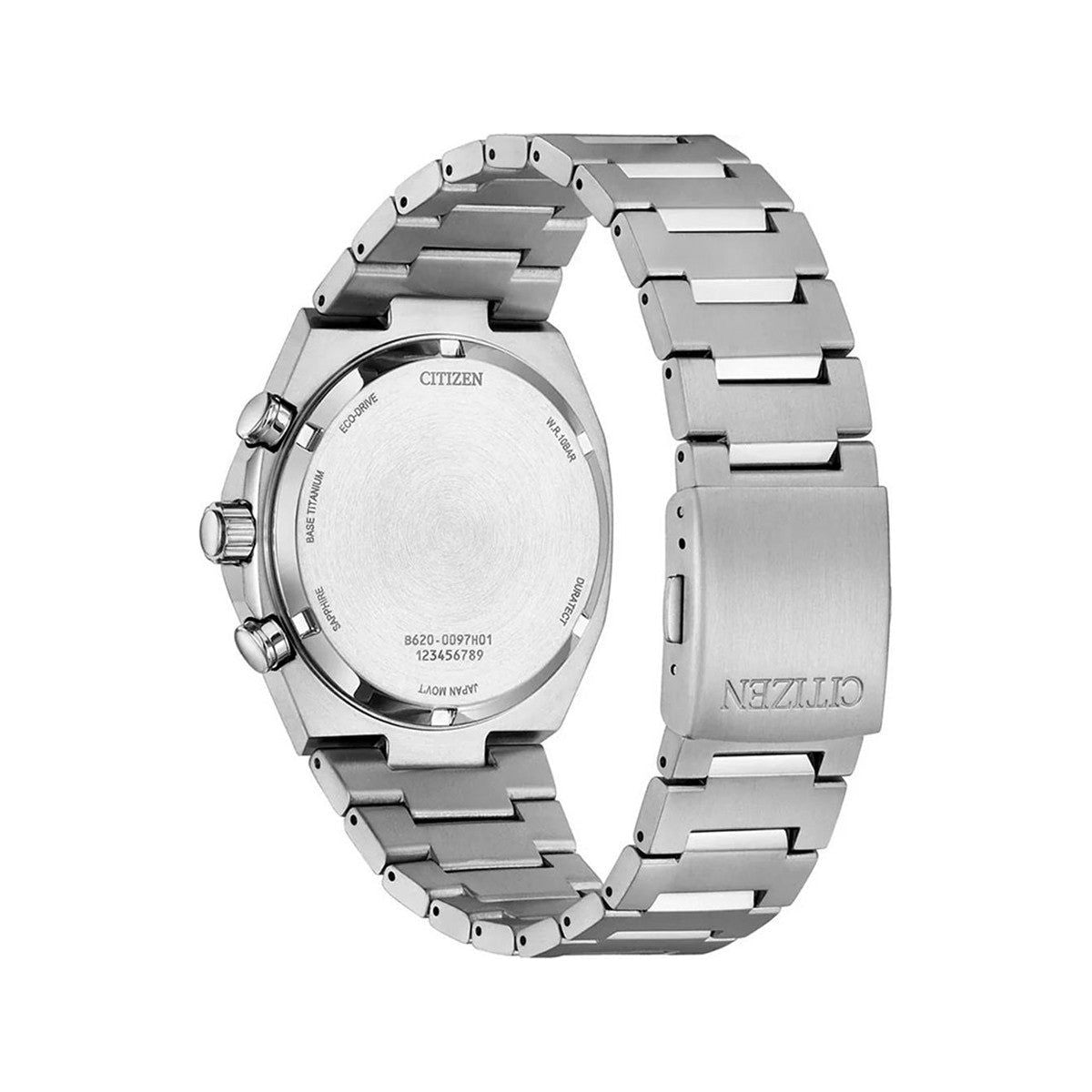 CITIZEN WATCHES Mod. CA4610-85M WATCHES CITIZEN