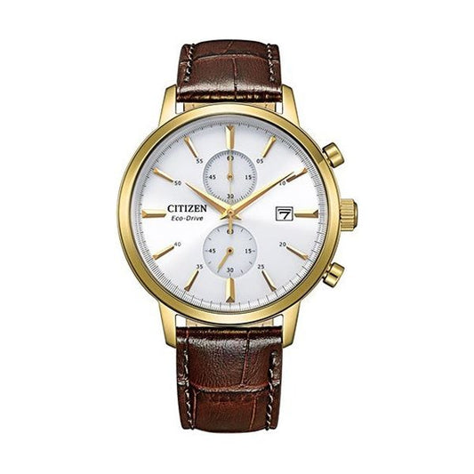 CITIZEN WATCHES Mod. CA7062-15A WATCHES CITIZEN