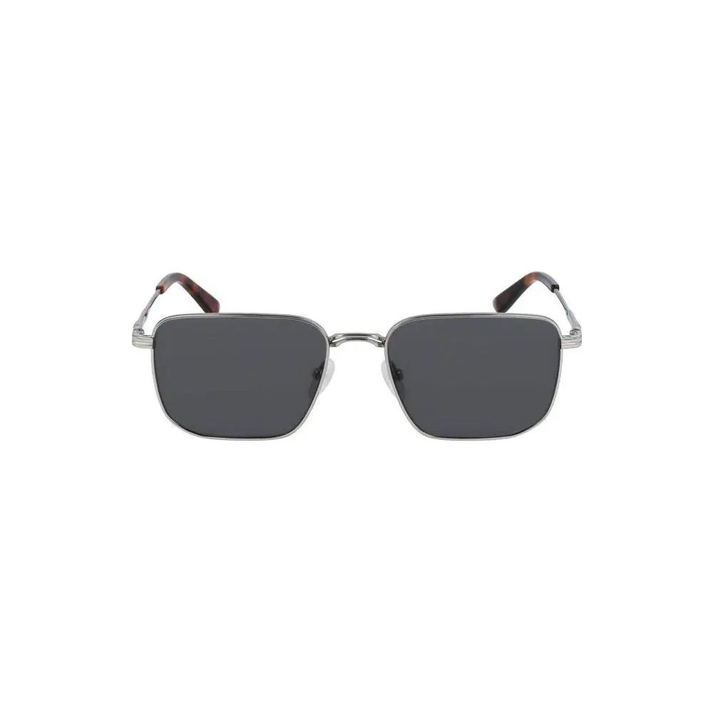 CALVIN KLEIN MOD. CK23101S SUNGLASSES & EYEWEAR CALVIN KLEIN SUNGLASSES