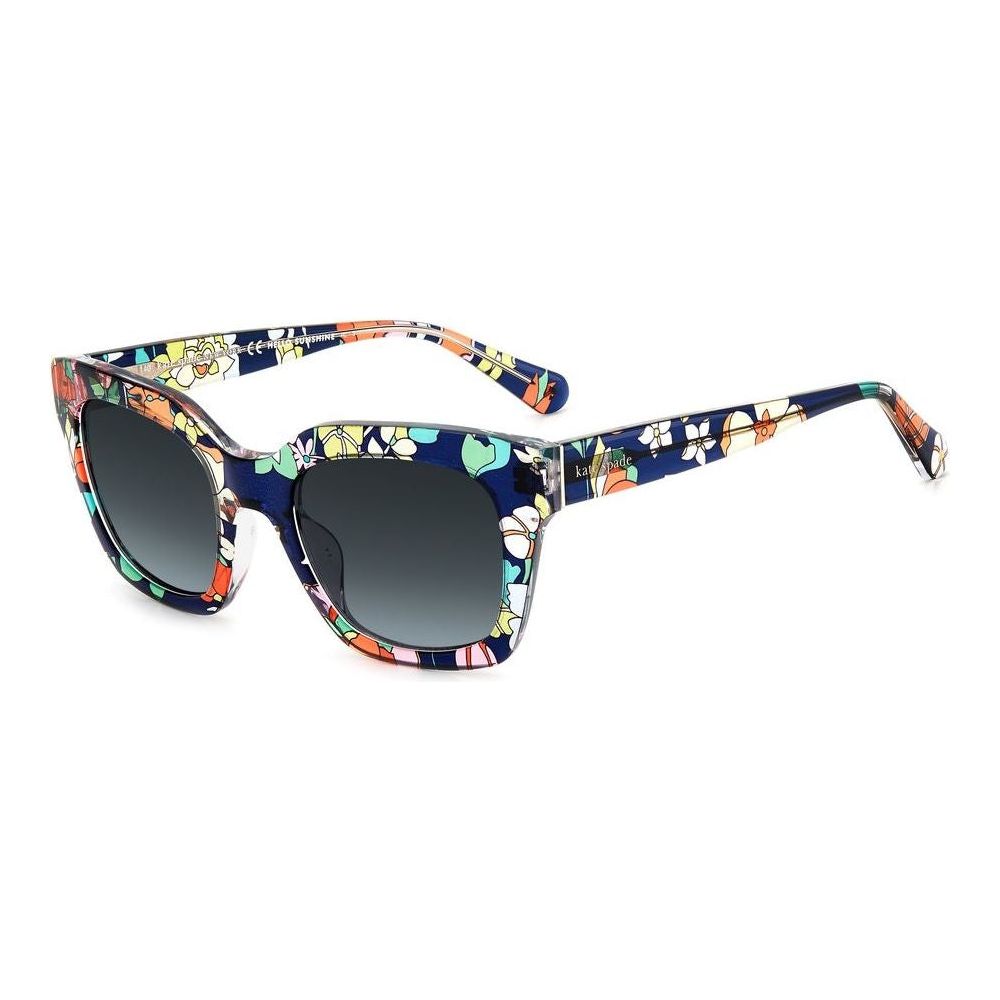 KATE SPADE MOD. CAMRYN_S SUNGLASSES & EYEWEAR KATE SPADE SUNGLASSES