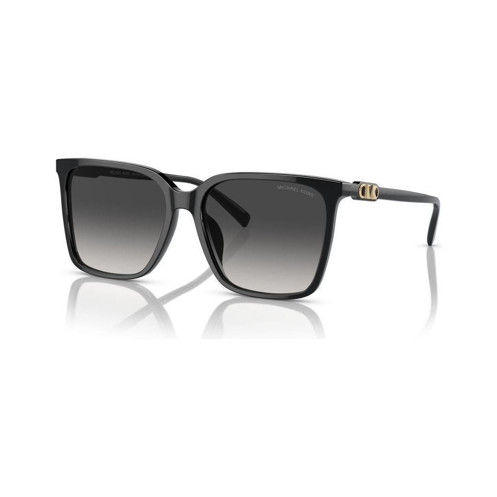 MICHAEL KORS MOD. CANBERRA MK 2197U SUNGLASSES & EYEWEAR MICHAEL KORS SUNGLASSES