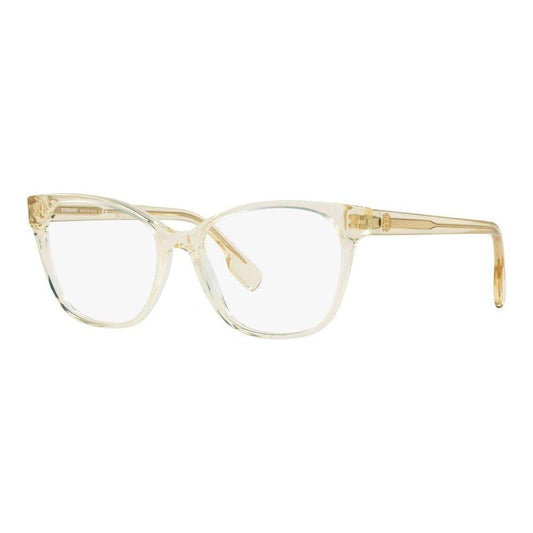 BURBERRY MOD. CAROLINE BE 2345 SUNGLASSES & EYEWEAR BURBERRY EYEWEAR