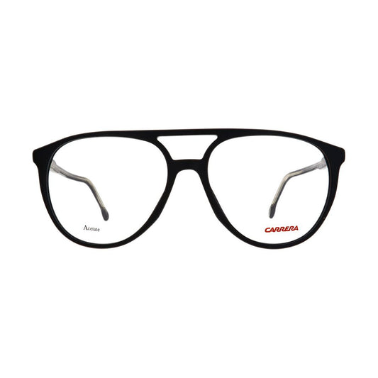 CARRERA NEW Mod. CARRERA1124-003-54 SUNGLASSES & EYEWEAR CARRERA EYEWEAR