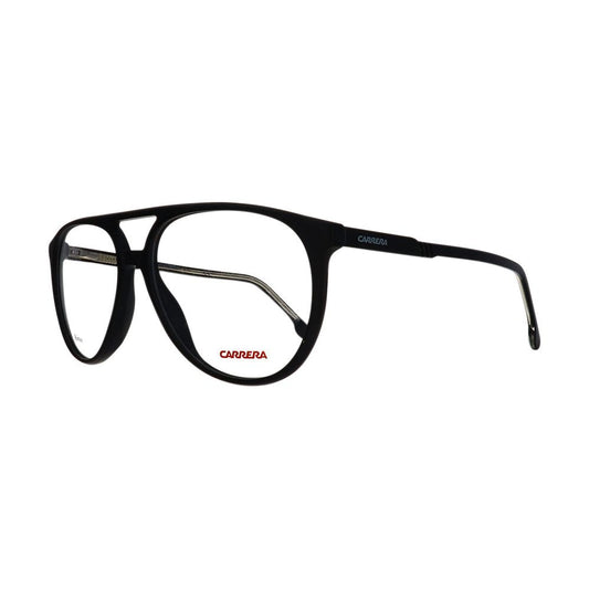 CARRERA NEW Mod. CARRERA1124-003-54 SUNGLASSES & EYEWEAR CARRERA EYEWEAR