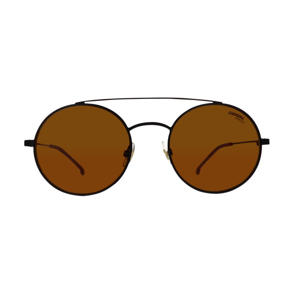 CARRERA Mod. CARRERA2004T_S-003-51 SUNGLASSES & EYEWEAR CARRERA SUNGLASSES