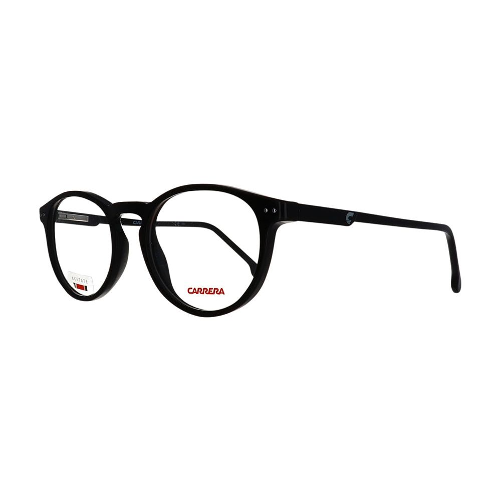 CARRERA NEW Mod. CARRERA2026T-807-47 SUNGLASSES & EYEWEAR CARRERA EYEWEAR