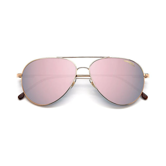 CARRERA Mod. CARRERA2031T_S-DDB-58 SUNGLASSES & EYEWEAR CARRERA SUNGLASSES