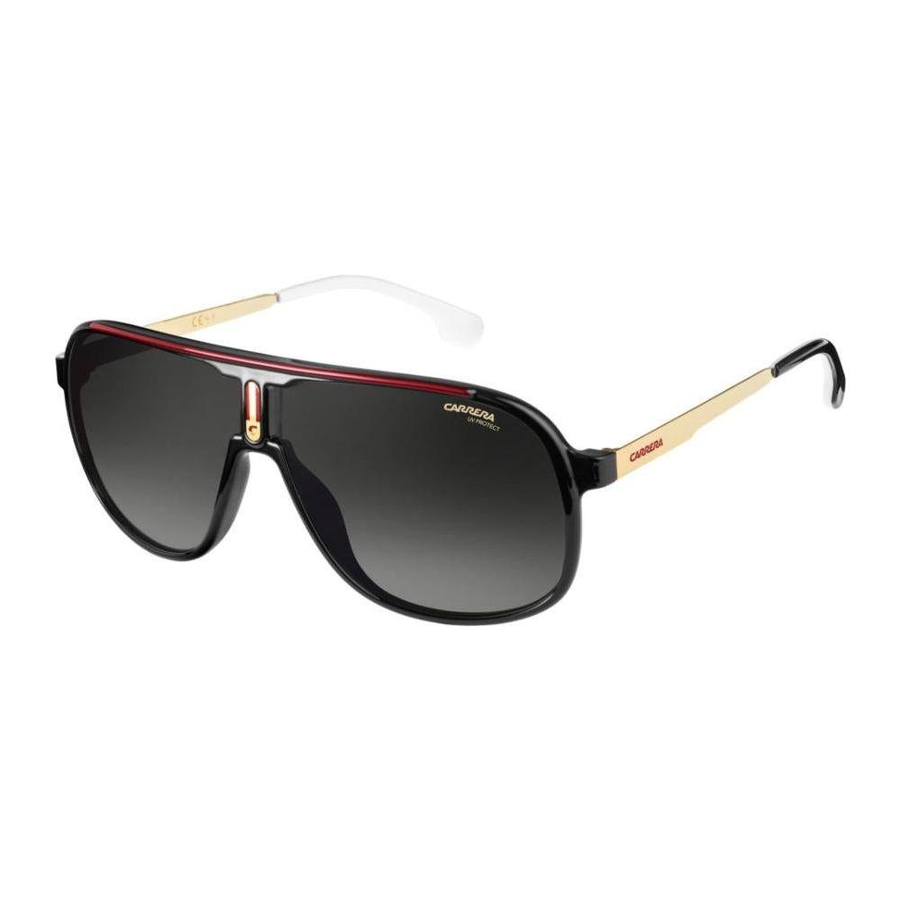 CARRERA MOD. CARRERA 1007_S SUNGLASSES & EYEWEAR CARRERA SUNGLASSES