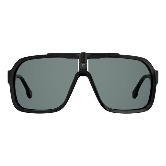 CARRERA MOD. CARRERA 1014_S SUNGLASSES & EYEWEAR CARRERA SUNGLASSES