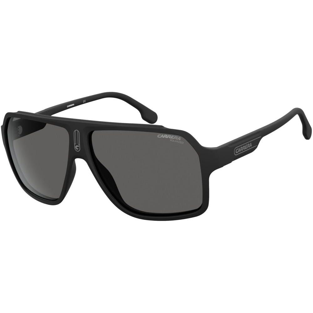 CARRERA MOD. CARRERA 1030_S SUNGLASSES & EYEWEAR CARRERA SUNGLASSES