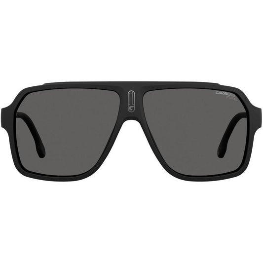 CARRERA MOD. CARRERA 1030_S SUNGLASSES & EYEWEAR CARRERA SUNGLASSES