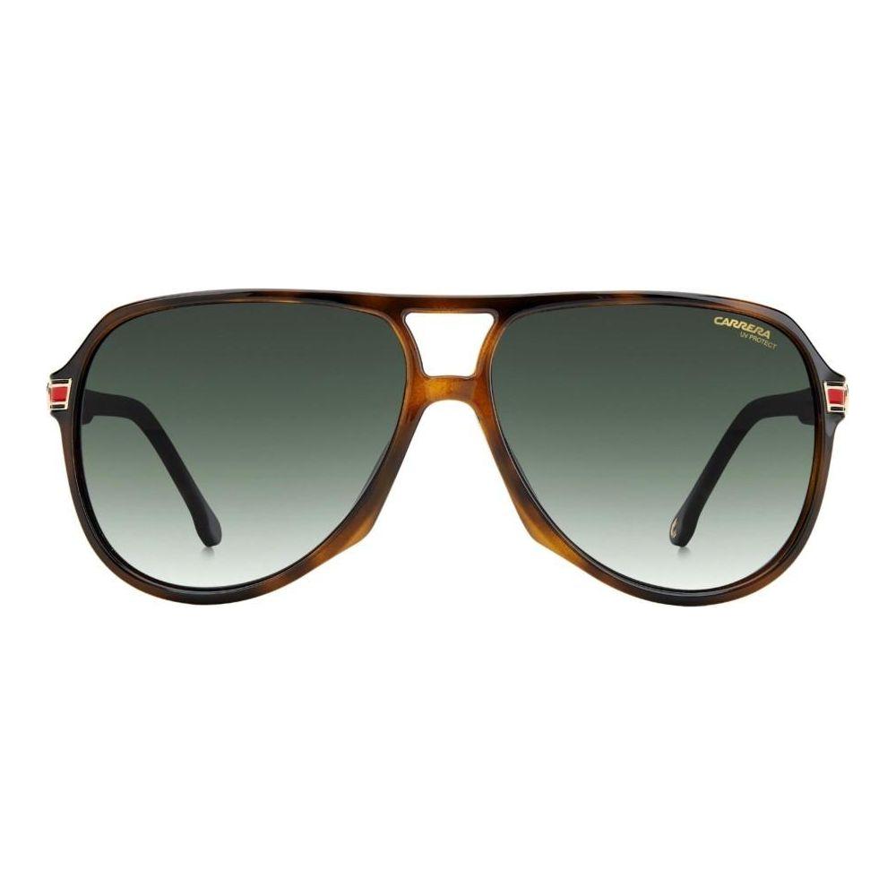 CARRERA MOD. CARRERA 1045_S SUNGLASSES & EYEWEAR CARRERA SUNGLASSES