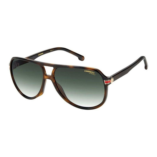 CARRERA MOD. CARRERA 1045_S SUNGLASSES & EYEWEAR CARRERA SUNGLASSES