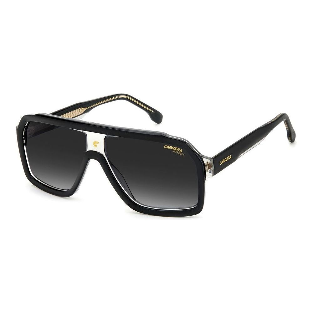 CARRERA MOD. CARRERA 1053_S SUNGLASSES & EYEWEAR CARRERA SUNGLASSES