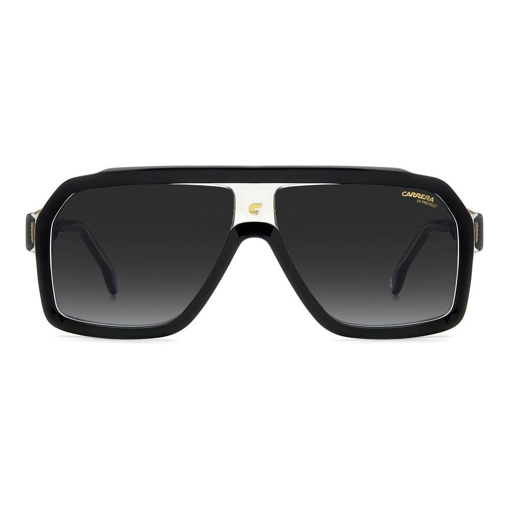 CARRERA MOD. CARRERA 1053_S SUNGLASSES & EYEWEAR CARRERA SUNGLASSES