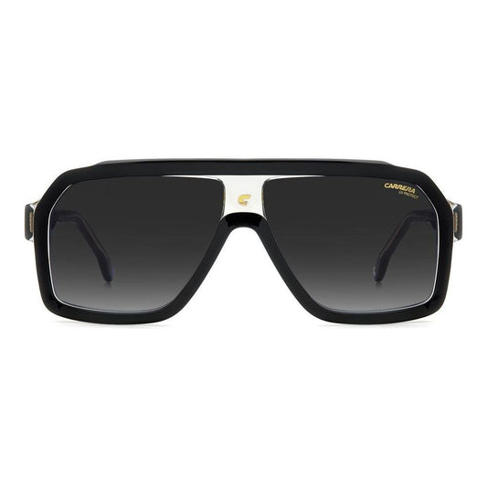 CARRERA MOD. CARRERA 1053_S SUNGLASSES & EYEWEAR CARRERA SUNGLASSES