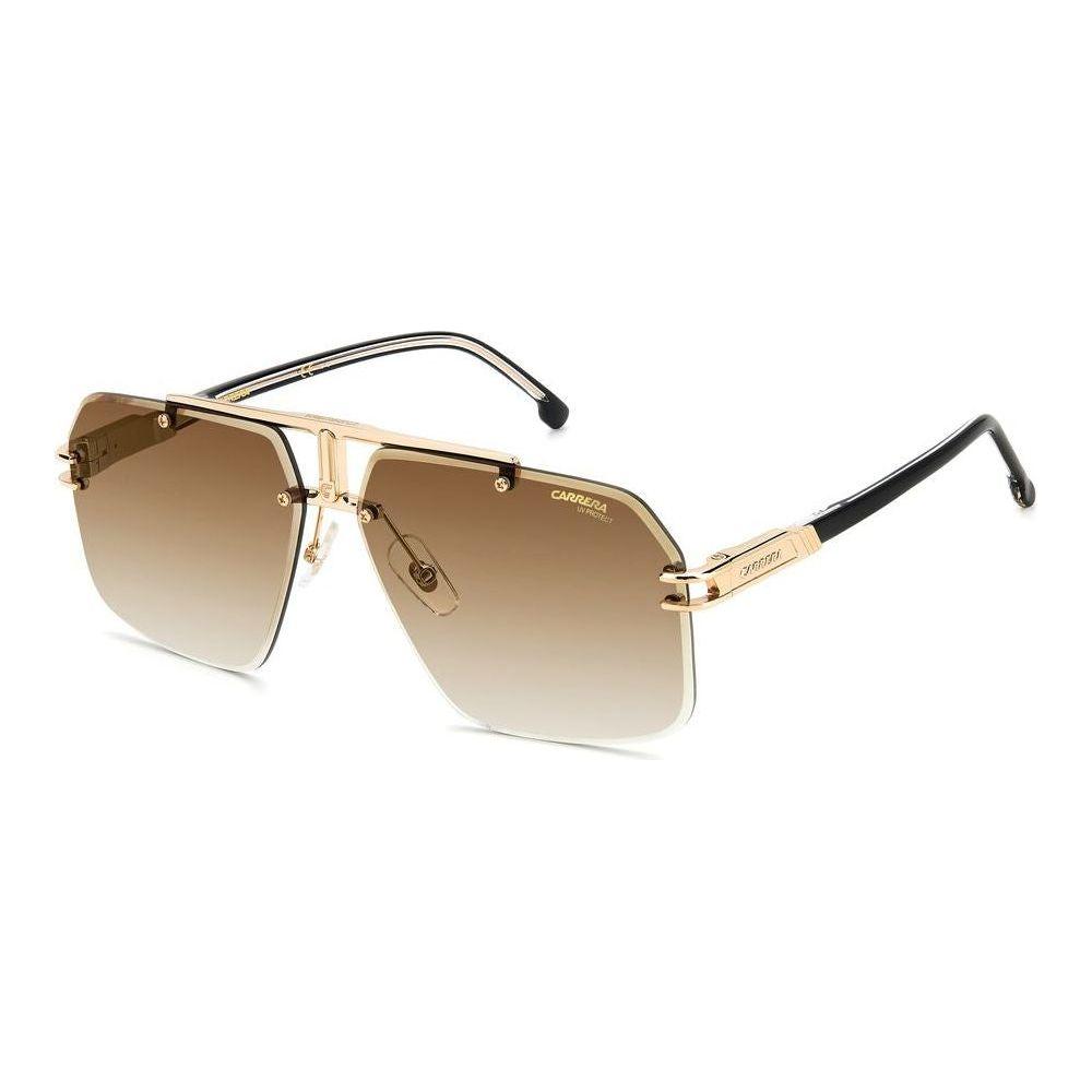 CARRERA MOD. CARRERA 1054_S SUNGLASSES & EYEWEAR CARRERA SUNGLASSES