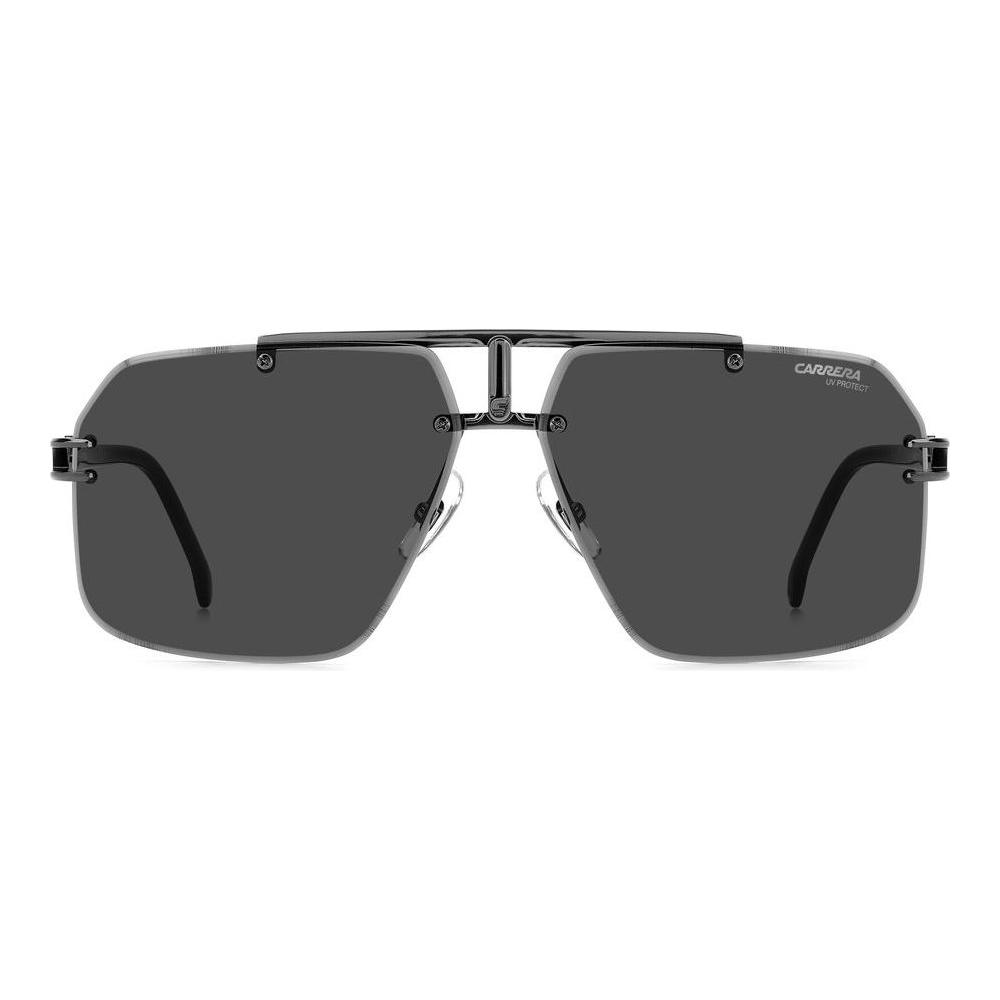 CARRERA MOD. CARRERA 1054_S SUNGLASSES & EYEWEAR CARRERA SUNGLASSES