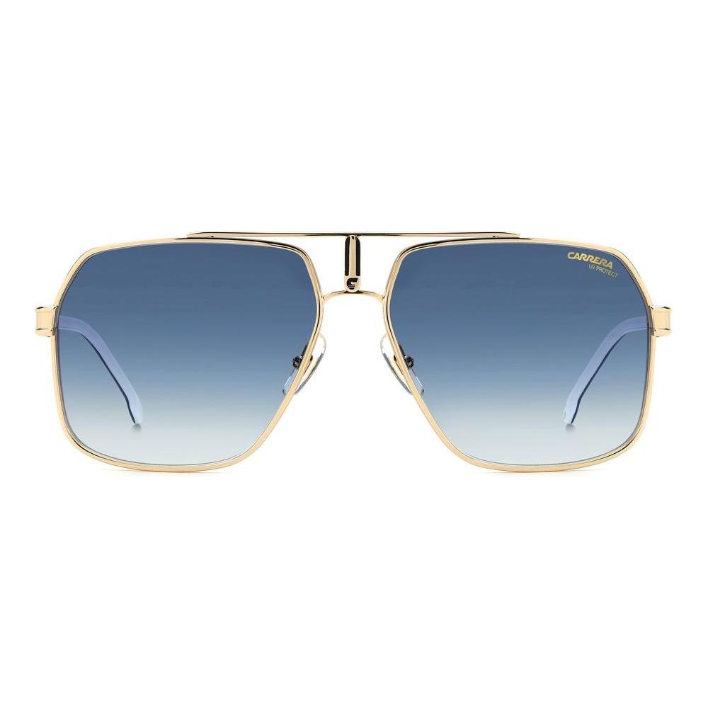 CARRERA MOD. CARRERA 1055_S SUNGLASSES & EYEWEAR CARRERA SUNGLASSES