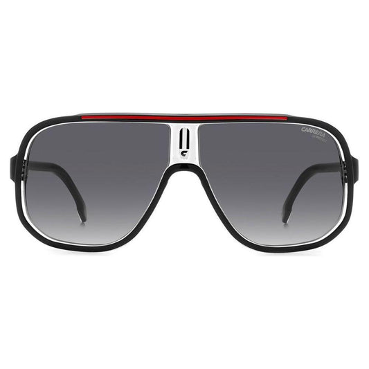 CARRERA MOD. CARRERA 1058_S SUNGLASSES & EYEWEAR CARRERA SUNGLASSES