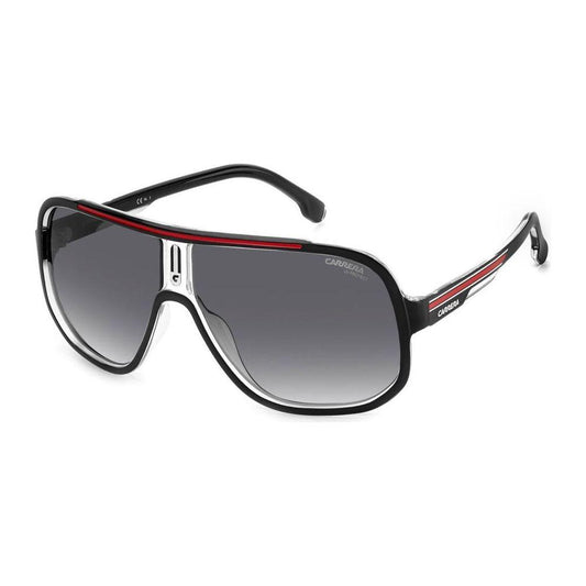 CARRERA MOD. CARRERA 1058_S SUNGLASSES & EYEWEAR CARRERA SUNGLASSES