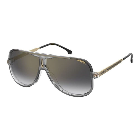 CARRERA MOD. CARRERA 1059_S SUNGLASSES & EYEWEAR CARRERA SUNGLASSES