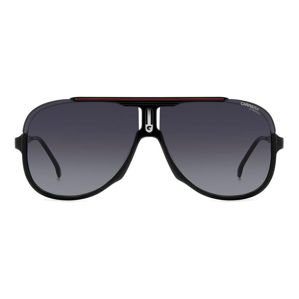 CARRERA MOD. CARRERA 1059_S SUNGLASSES & EYEWEAR CARRERA SUNGLASSES