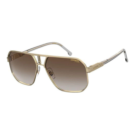 CARRERA MOD. CARRERA 1062_S SUNGLASSES & EYEWEAR CARRERA SUNGLASSES