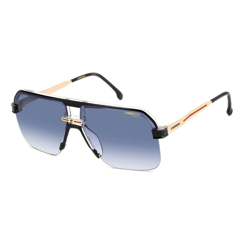 CARRERA MOD. CARRERA 1066_S SUNGLASSES & EYEWEAR CARRERA SUNGLASSES