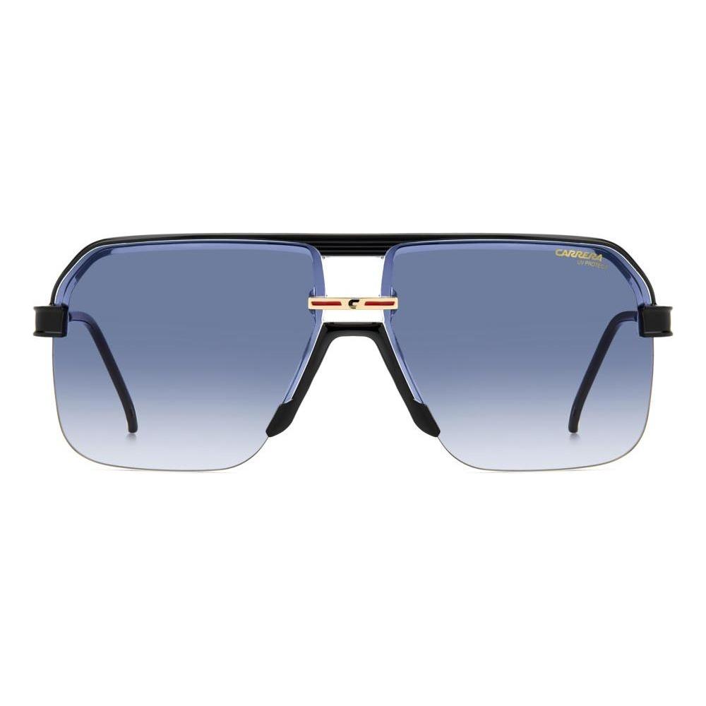 CARRERA MOD. CARRERA 1066_S SUNGLASSES & EYEWEAR CARRERA SUNGLASSES