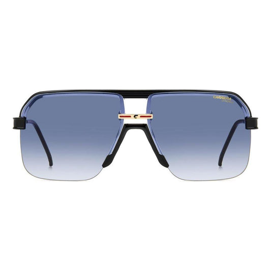 CARRERA MOD. CARRERA 1066_S SUNGLASSES & EYEWEAR CARRERA SUNGLASSES