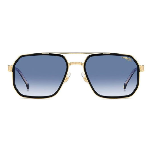 CARRERA MOD. CARRERA 1069_S SUNGLASSES & EYEWEAR CARRERA SUNGLASSES