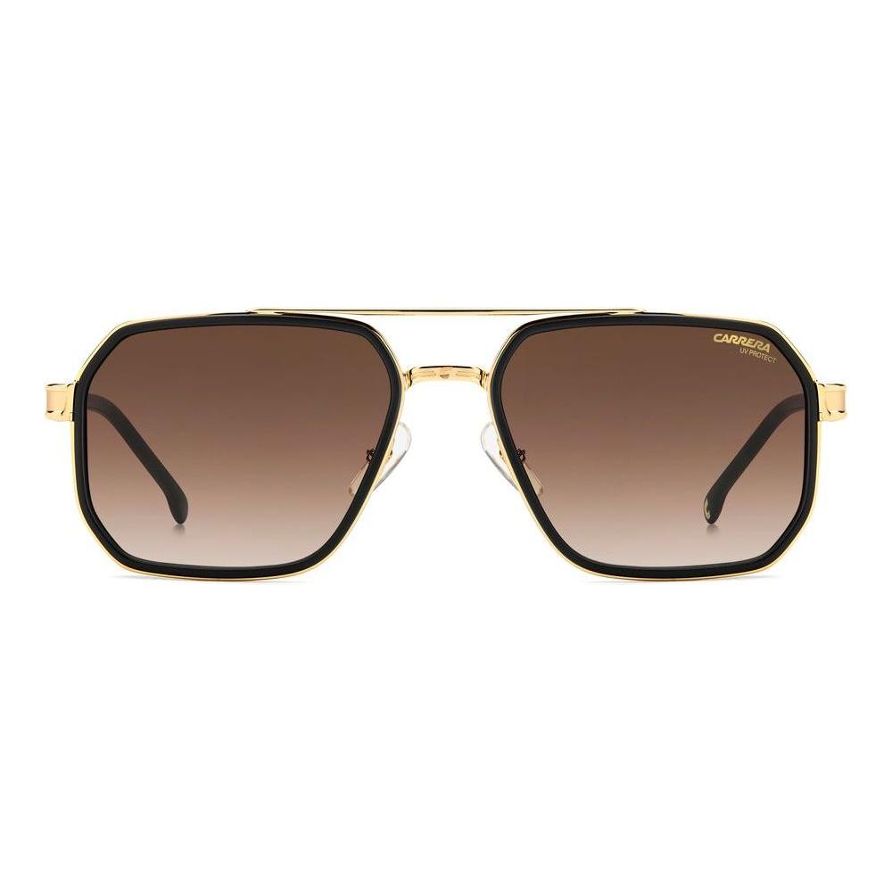 CARRERA MOD. CARRERA 1069_S SUNGLASSES & EYEWEAR CARRERA SUNGLASSES