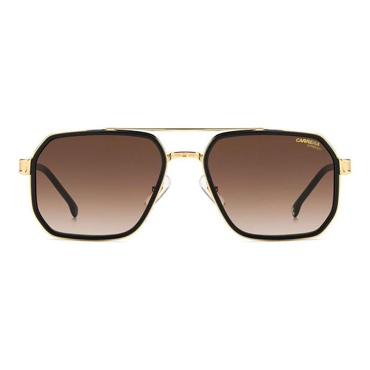 CARRERA MOD. CARRERA 1069_S SUNGLASSES & EYEWEAR CARRERA SUNGLASSES