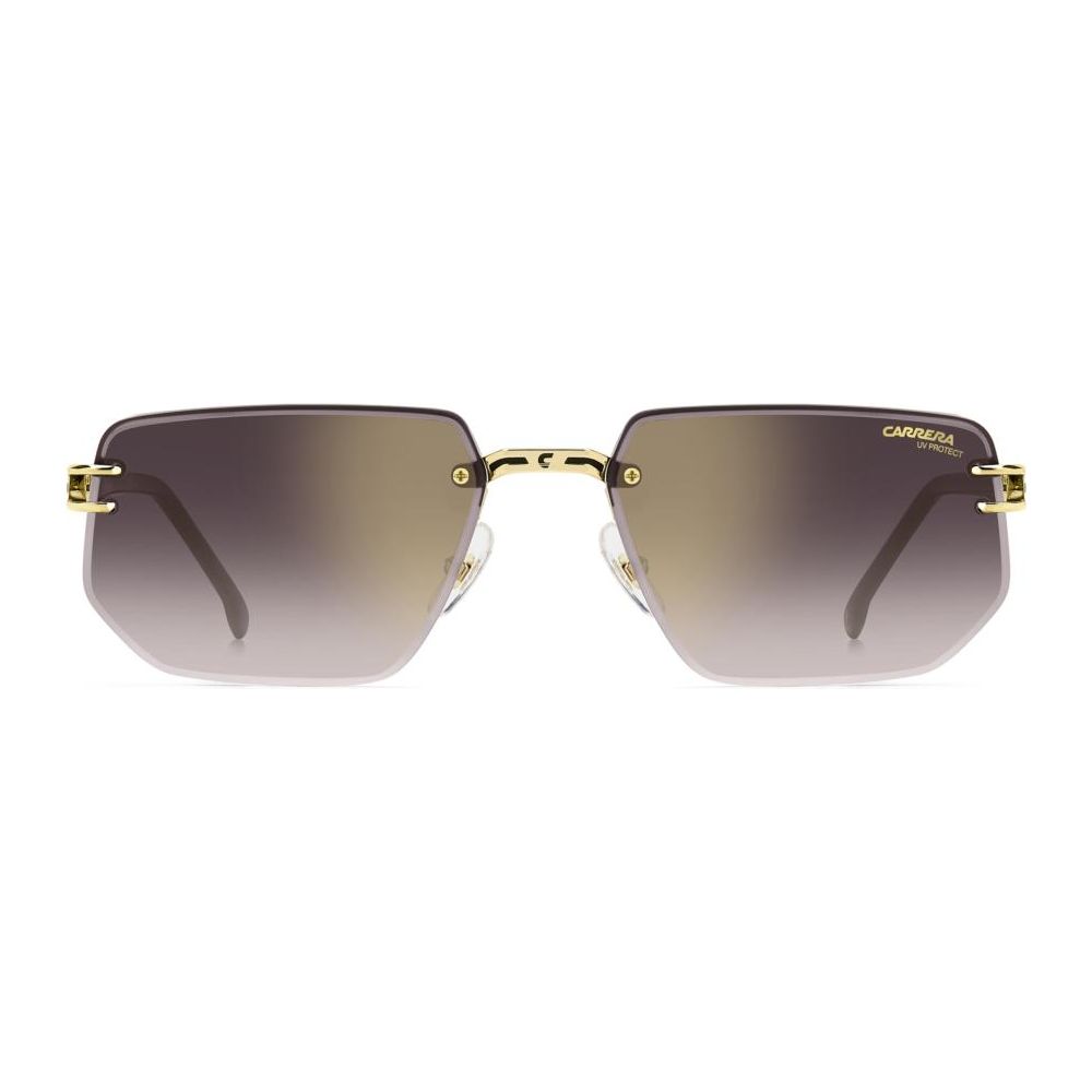 CARRERA MOD. CARRERA 1070_S SUNGLASSES & EYEWEAR CARRERA SUNGLASSES