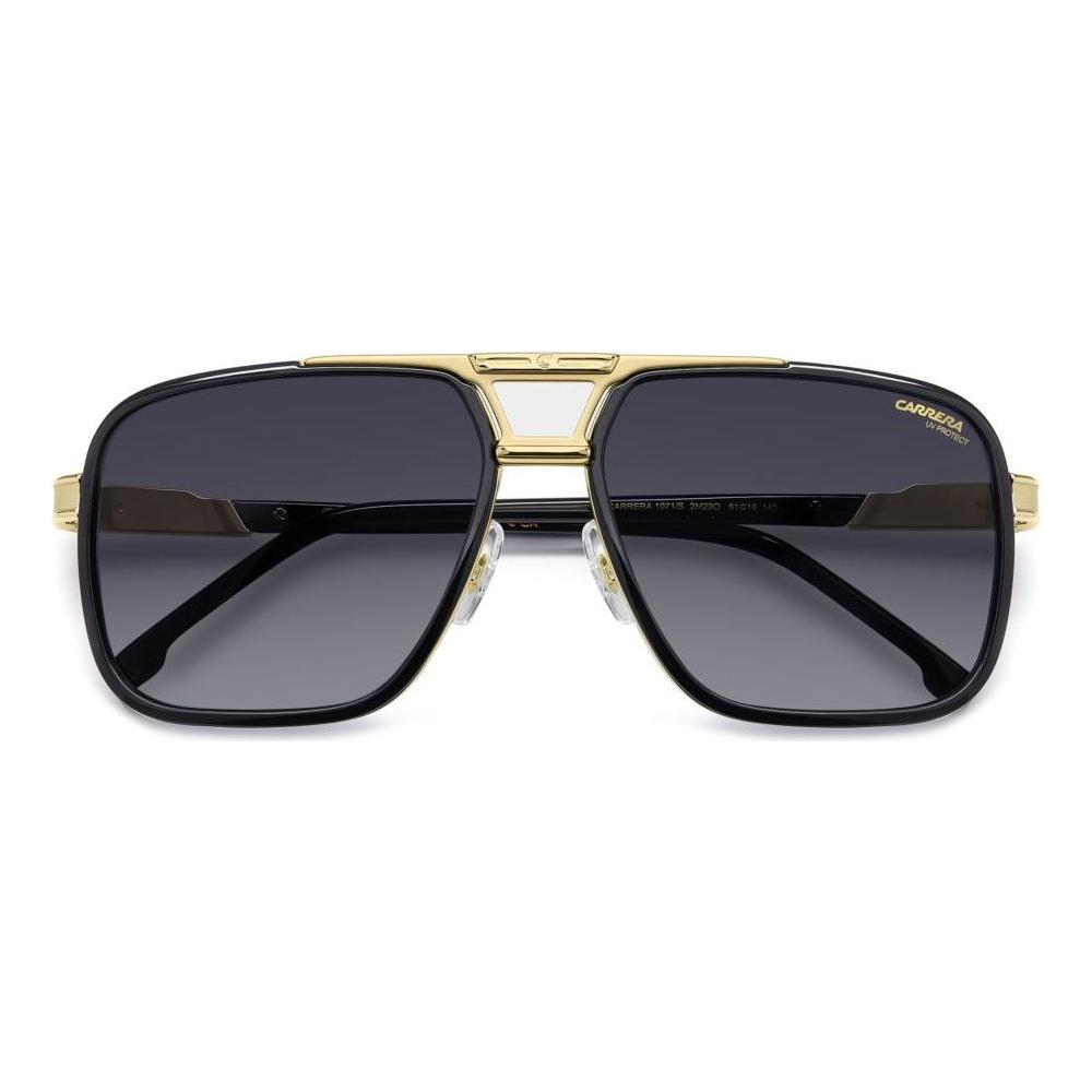 CARRERA MOD. CARRERA 1071_S SUNGLASSES & EYEWEAR CARRERA SUNGLASSES