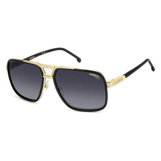 CARRERA MOD. CARRERA 1071_S SUNGLASSES & EYEWEAR CARRERA SUNGLASSES