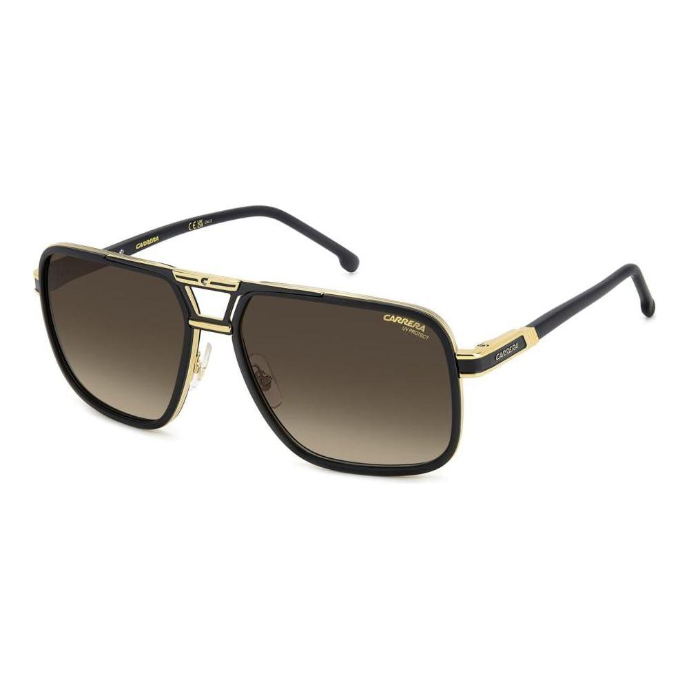 CARRERA MOD. CARRERA 1071_S SUNGLASSES & EYEWEAR CARRERA SUNGLASSES