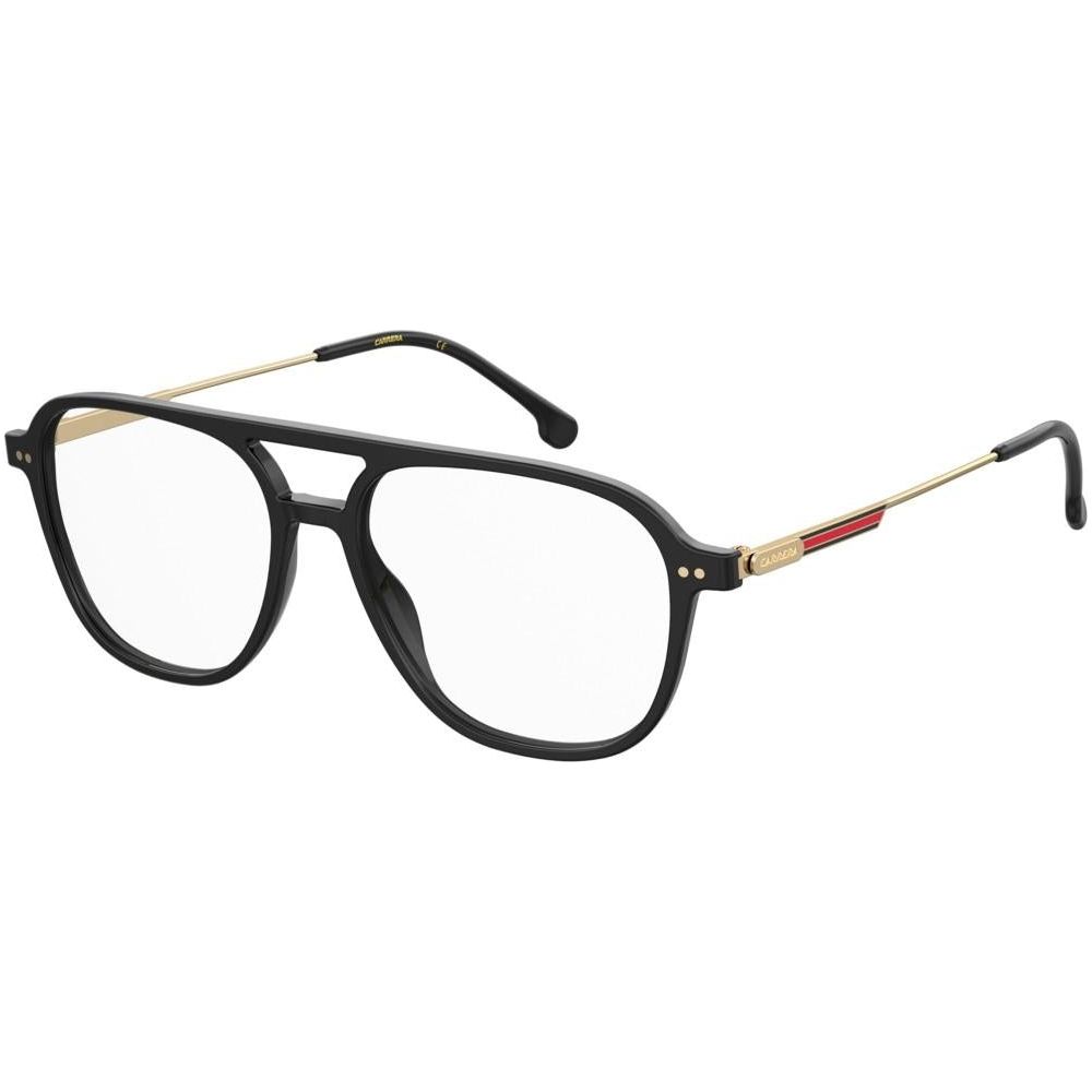 CARRERA MOD. CARRERA 1120 SUNGLASSES & EYEWEAR CARRERA EYEWEAR