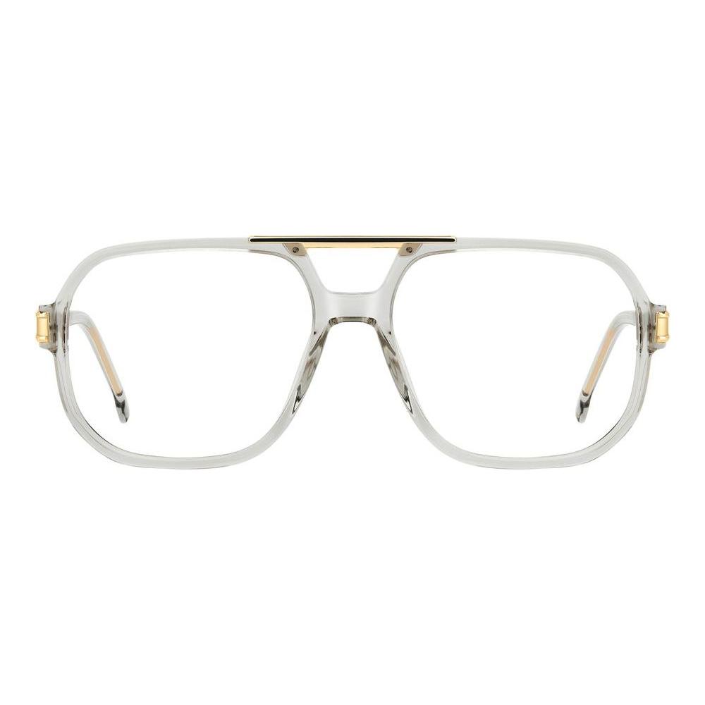 CARRERA MOD. CARRERA 1134 SUNGLASSES & EYEWEAR CARRERA EYEWEAR