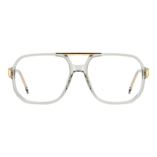 CARRERA MOD. CARRERA 1134 SUNGLASSES & EYEWEAR CARRERA EYEWEAR