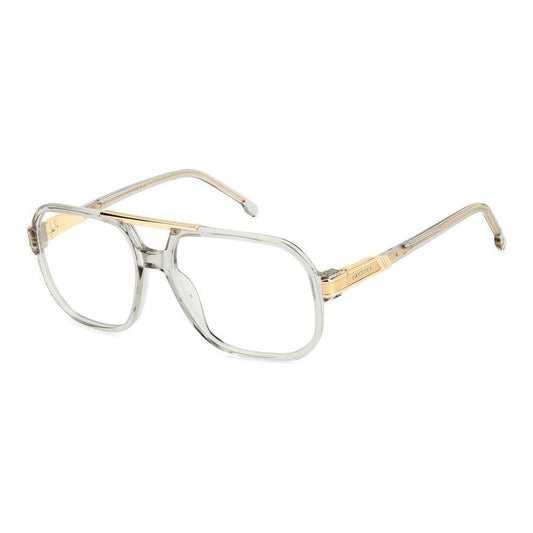 CARRERA MOD. CARRERA 1134 SUNGLASSES & EYEWEAR CARRERA EYEWEAR