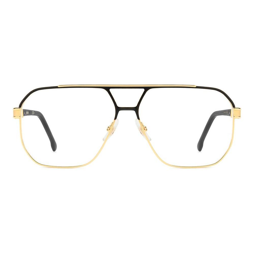 CARRERA MOD. CARRERA 1135 SUNGLASSES & EYEWEAR CARRERA EYEWEAR