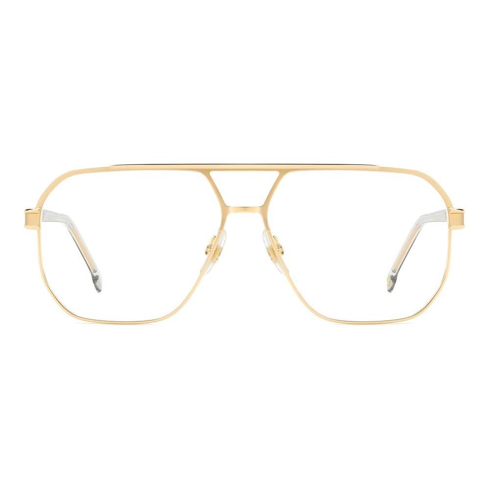 CARRERA MOD. CARRERA 1135 SUNGLASSES & EYEWEAR CARRERA EYEWEAR