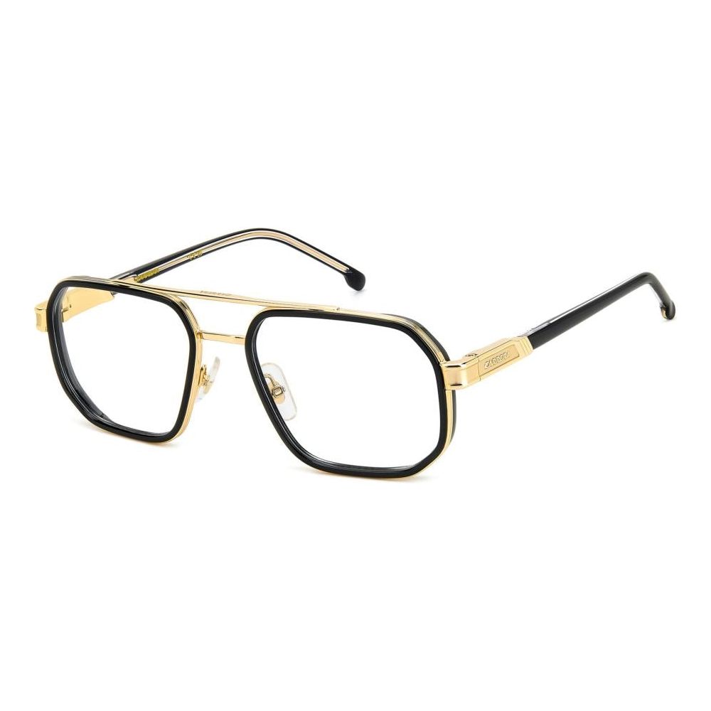 CARRERA MOD. CARRERA 1137 SUNGLASSES & EYEWEAR CARRERA EYEWEAR