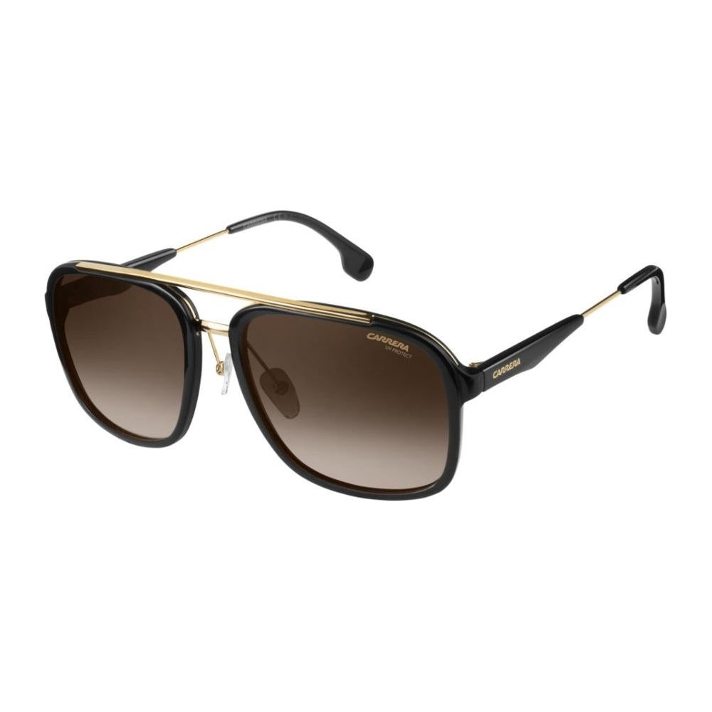 CARRERA MOD. CARRERA 133_S SUNGLASSES & EYEWEAR CARRERA SUNGLASSES